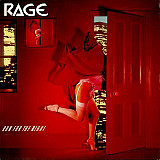 Rage – Run For The Night