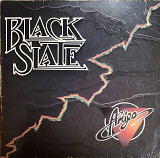 Black Slate - "Amigo"
