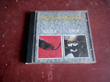 Alice Cooper Killer / Dada
