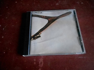 Wishbone Ash