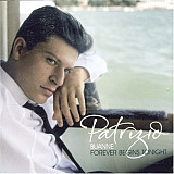 Patrizio Buanne – Forever Begins Tonight