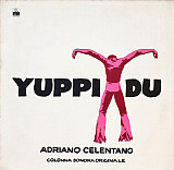 Adriano Celentano – Yuppi Du