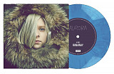 Aurora – Runaway (Blue Marble Vinyl) платівка