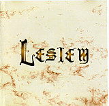 Lesiem – Магия Мистических Звуков