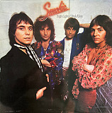Smokie – Bright Lights And Back Alleys