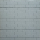 Pink Floyd – The Wall