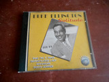 Duke Ellington Solitude CD фірмовий