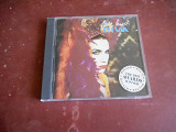Annie Lennox Diva CD фірмовий