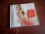 Katherine Jenkins The Ultimate Collection CD фірмовий