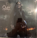 Ozzy Osbourne – Black Rain - 07 (15)