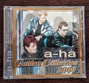 A-ha - collection