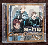 A-ha - collection