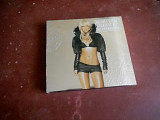 Britney Spears Greatest Hits: My Prerogative 2CD фірмовий