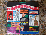 Виниловая пластинка LP The Drifters – The Drifters' Golden Hits