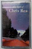Chris Rea - The Best of 1999