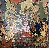 Вінілова платівка Bring Me The Horizon – Post Human: Survival Horror