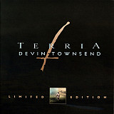 Devin Townsend – Terria ( Prog Rock, Heavy Metal )