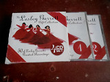 Lesley Garrett Gift Collection 4CD фірмовий