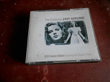 Judy Garland The Essential 3CD фірмовий