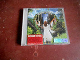Scissor Sisters CD фірмовий