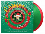 Christmas Collected (2xLP) (2023)