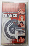 Various - France – Original Hits 2004