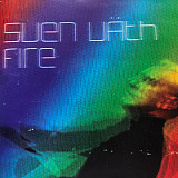 Sven Vath – Fire ( Techno, Electro )