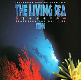 Sting – The Living Sea (Soundtrack From The IMAX Film)