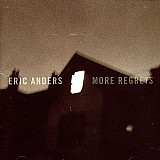 Eric Anders – More Regrets ( USA )