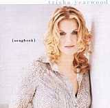Trisha Yearwood – (Songbook) A Collection Of Hits ( USA )
