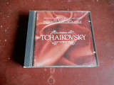 Tchaikovsky 3CD фірмовий