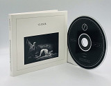 Joy Division – Closer / 2 CD (2007, U.S.A.)