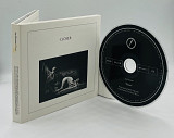 Joy Division – Closer / 2 CD (2007, E.U.)