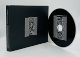 Joy Division – Unknown Pleasures / 2 CD (2007, Germany)