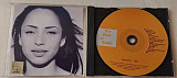Sade The best