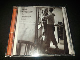 Mark Knopfler "The Ragpicker's Dream" фирменный CD Made In The UK.