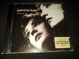 Patricia Kaas "Scène De Vie" фирменный CD Made In Austria.