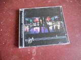 Metallica S&M 2CD фірмовий