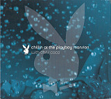 Chris Coco – Chillin At The Playboy Mansion ( 2xCD ) IDM, Downtempo
