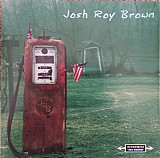 Josh Roy Brown – Can't Look Back ( USA )