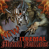 New Extremal Metall Ballads