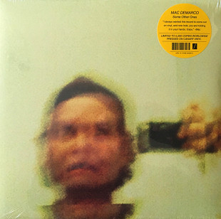 Mac Demarco – Some Other Ones