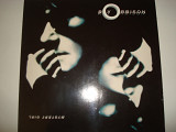 ROY ORBISON- Mystery Girl 1989 Europe Rock Pop Soft Rock