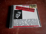 Orff - Schulwerk Volume One / Musica Poetica CD фірмовий