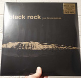 JOE BONAMASSA – Black Rock - 2xLP - Gold Vinyl '2010/RE Limited Ed. - NEW