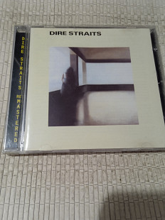 Dire straits/ 1996