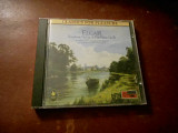 Elgar Symphony No.1 CD фірмовий