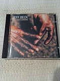 Jeff Beck/ you had it coming/ 2001