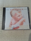 Van Halen/ 1983