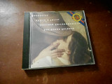 Prokofiev Romeo & Juliet CD фірмовий